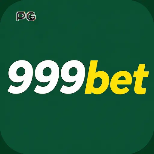 999bet game