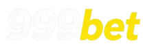 999bet game download